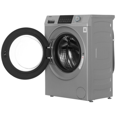 Стиральная машина Haier HW70-BP12929SE