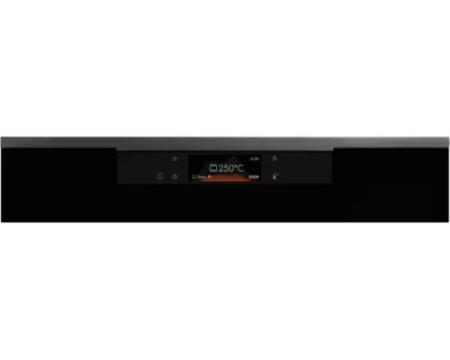 Духовой шкаф Electrolux KOFBH39H