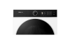 Стиральная машина Hisense WF5I8043BWF