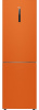 Холодильник Haier C2F636CORGU1