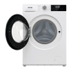 Стиральная машина Gorenje W2NHPI62SCS