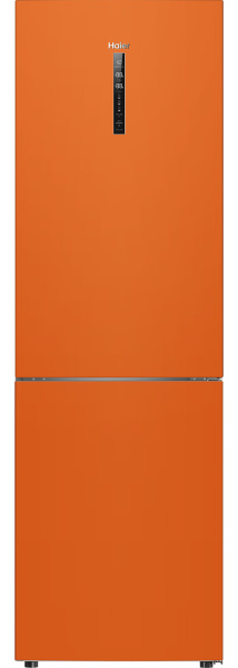 Холодильник Haier C2F636CORGU1