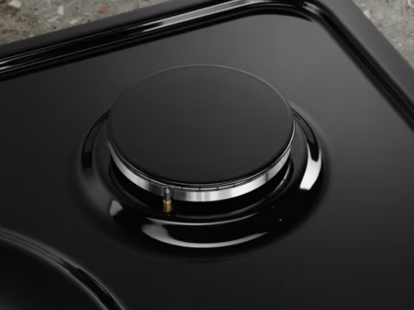Варочная панель Electrolux EGS6436RK