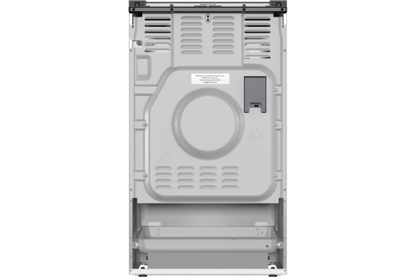 Комбинированная плита Gorenje GK5C41SF
