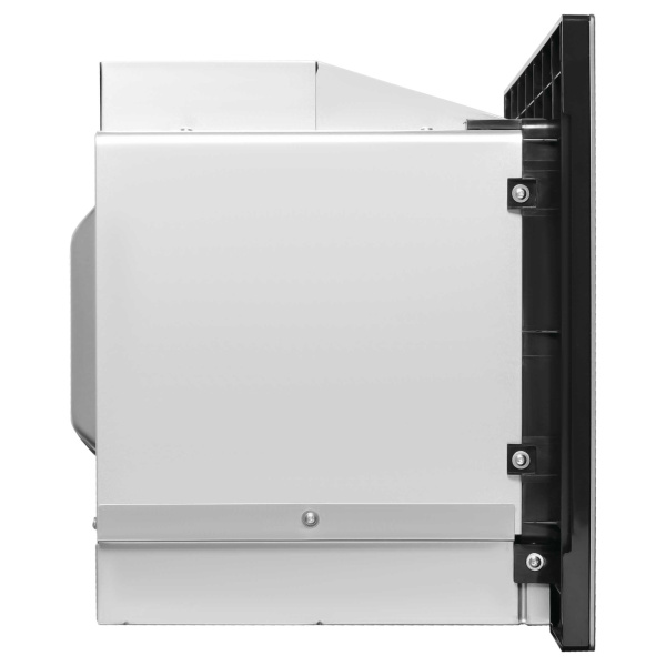 Встраиваемая микроволновая печь Korting KMI 720 X