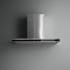 Вытяжка Falmec LUMINA NRS GLASS BLACK 120