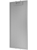 Вытяжка Beko HNT61110X