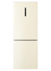 Холодильник Haier  C4F744CCG