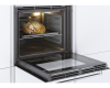 Духовой шкаф Haier HOD-P12CTBX