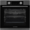 Духовой шкаф Kuppersberg HF 610 SG