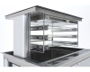 Духовой шкаф Kaiser EH 6000 LIFT Glass