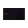 Индукционная варочная поверхность Delonghi PIND 30