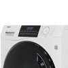 Стирально-сушильная машина Haier HWD70-BP14929A