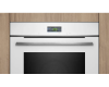 Духовой шкаф Siemens HB 734G1W1