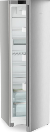 Холодильник Liebherr Rsfd 5220-22 001 Plus EasyFresh