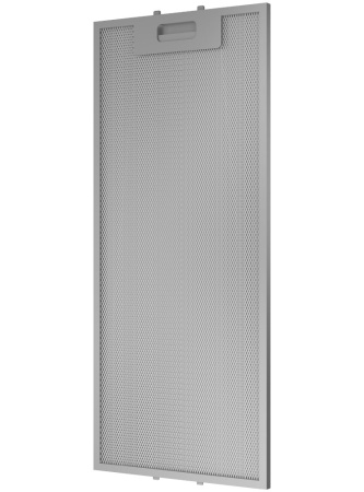 Вытяжка Beko HNT61110X