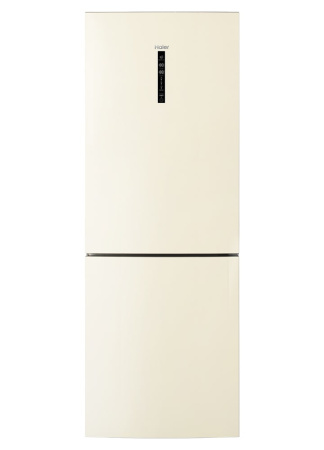Холодильник Haier  C4F744CCG