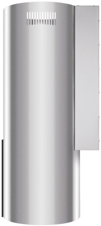 Вытяжка Maunfeld Lee Wall 35 Sensor нержавеющая сталь