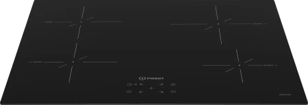 Индукционная варочная поверхность Indesit IS 41Q60 NE