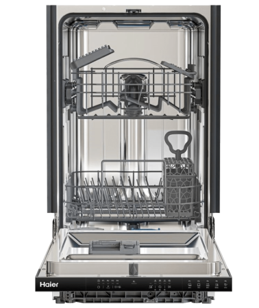 Встраиваемая посудомоечная машина Haier HDWE9-394RU