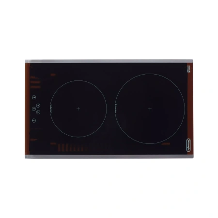 Индукционная варочная поверхность Delonghi PIND 30