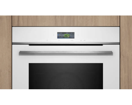 Духовой шкаф Siemens HB 734G1W1