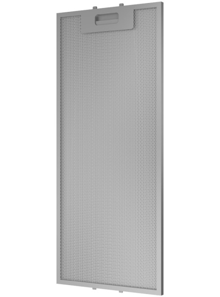 Вытяжка Beko HNT61110X