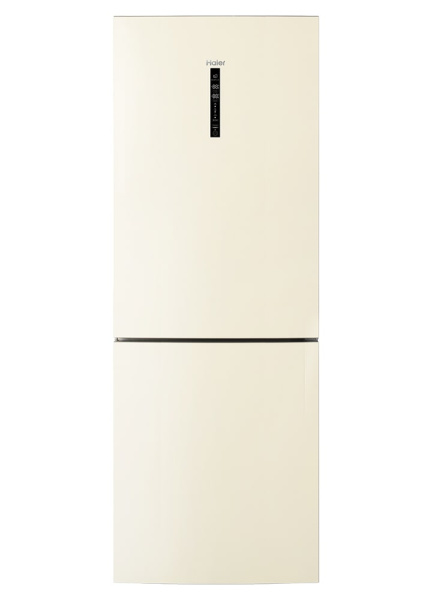 Холодильник Haier  C4F744CCG