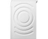 Стирально-сушильная машина Bosch WNA144VLSN