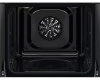 Электрический духовой шкаф Electrolux EOF3H50BK