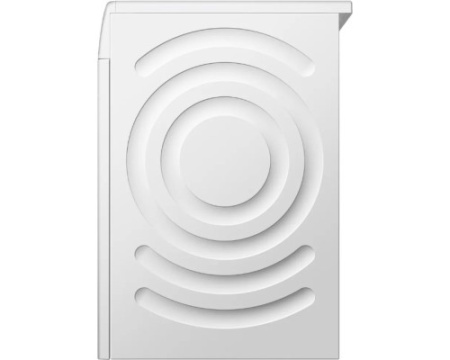 Стирально-сушильная машина Bosch WNA144VLSN
