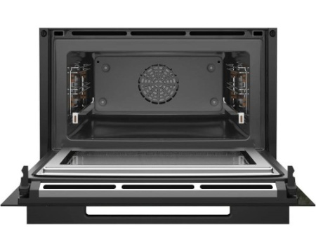 Духовой шкаф Bosch CMG936AB1S