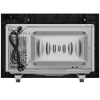 Микроволновая печь встраиваемая MAUNFELD JBMO820GS01