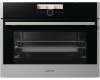 Духовой шкаф Gorenje BCMS598S19X