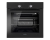Электрический духовой шкаф Simfer B6EB04070