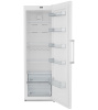 Холодильник SCANDILUX R 711 Y02 W