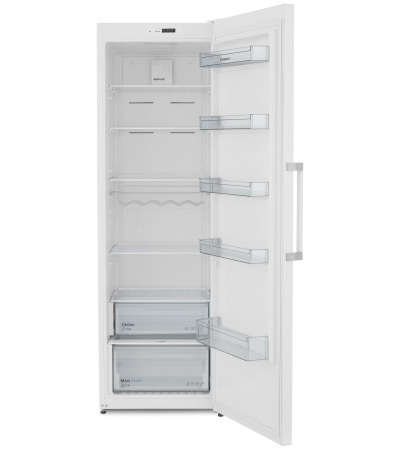 Холодильник SCANDILUX R 711 Y02 W