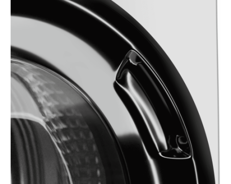 Стиральная машина Haier HW60-BP12959A