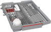 Встраиваемая посудомоечная машина Bosch SPV4HMX49E