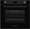 Духовой шкаф Kuppersberg HM 639 Black