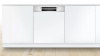 Встраиваемая посудомоечная машина Bosch SMI2ITS33E
