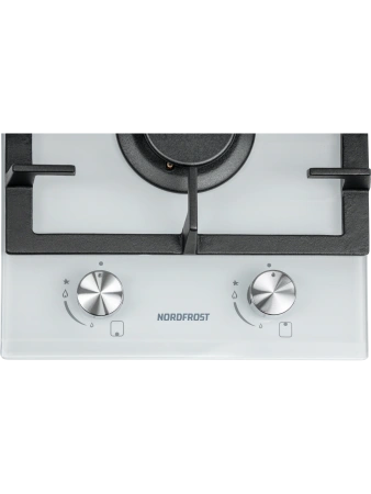 Варочная поверхность NORDFROST HM 3023 W