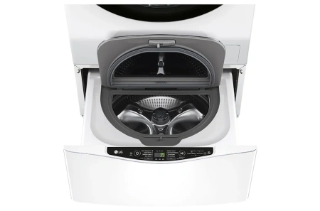 Стиральная машина LG FH8G1MINI2