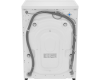 Стирально-сушильная машина узкая ZUGEL ZWDS8614I Inverter