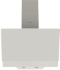 Наклонная вытяжка Monsher STELLA 60 Blanc