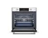 Духовой шкаф Hotpoint FE8 S832 JSH WH