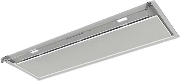 вытяжка Faber In-Nova Premium WH M A90 305.0625.311
