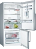 Холодильник Bosch KGD86AI304