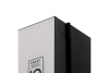 Морозильная камера LG GC-B404FEQM