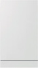 Посудомоечная машина Gorenje GV541D10